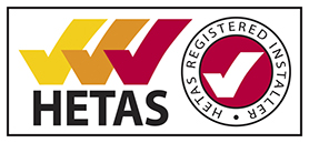 J O Connor Sevices - HETAS Registered Stove Installer Kerry